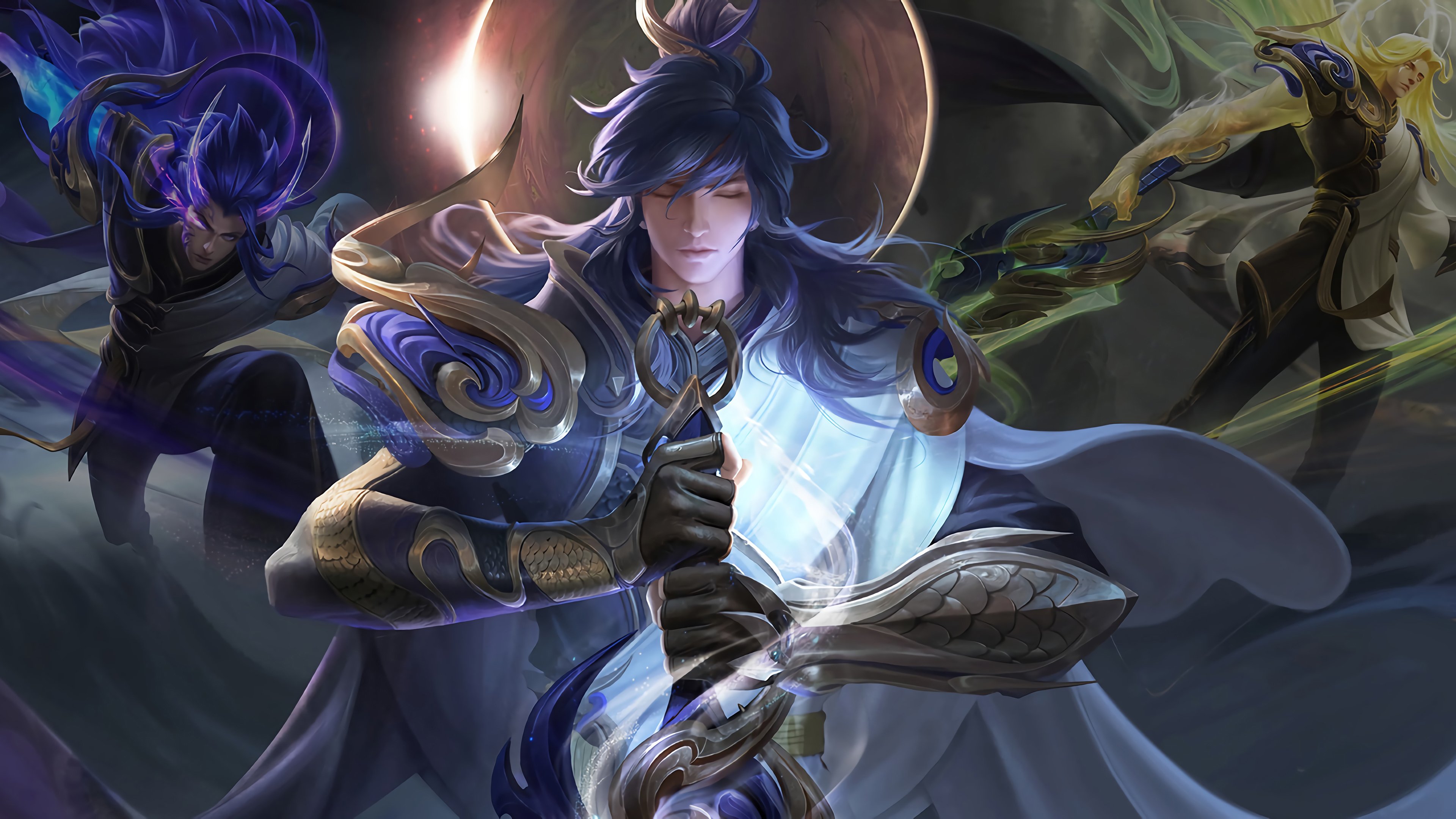 kaiyun登录-v7.2.5 正式上线，2026年7月27日，开启智能协作新纪元
