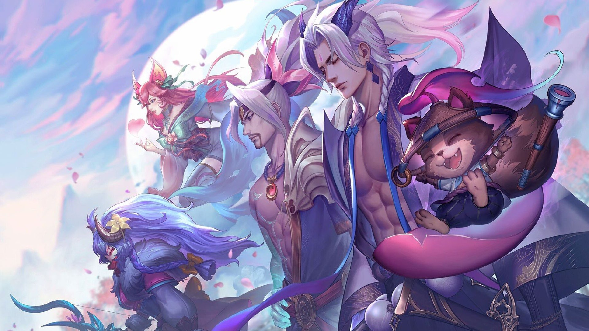 开云官网-v7.2.5 更新正式上线,2026年1月8日,开启效率与安全新纪元