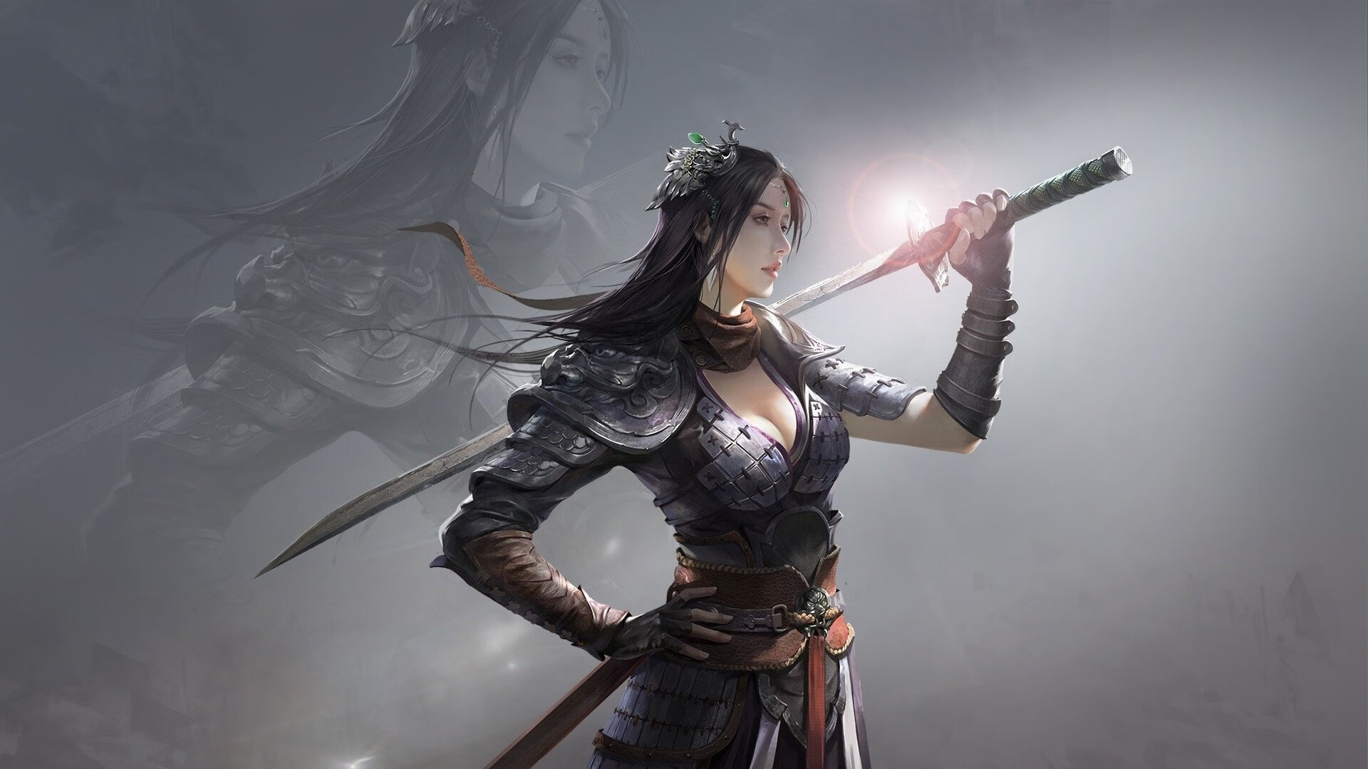 官方娱乐平台-v7.2.5 新版更新,2026年4月29日,开启智能效率新纪元