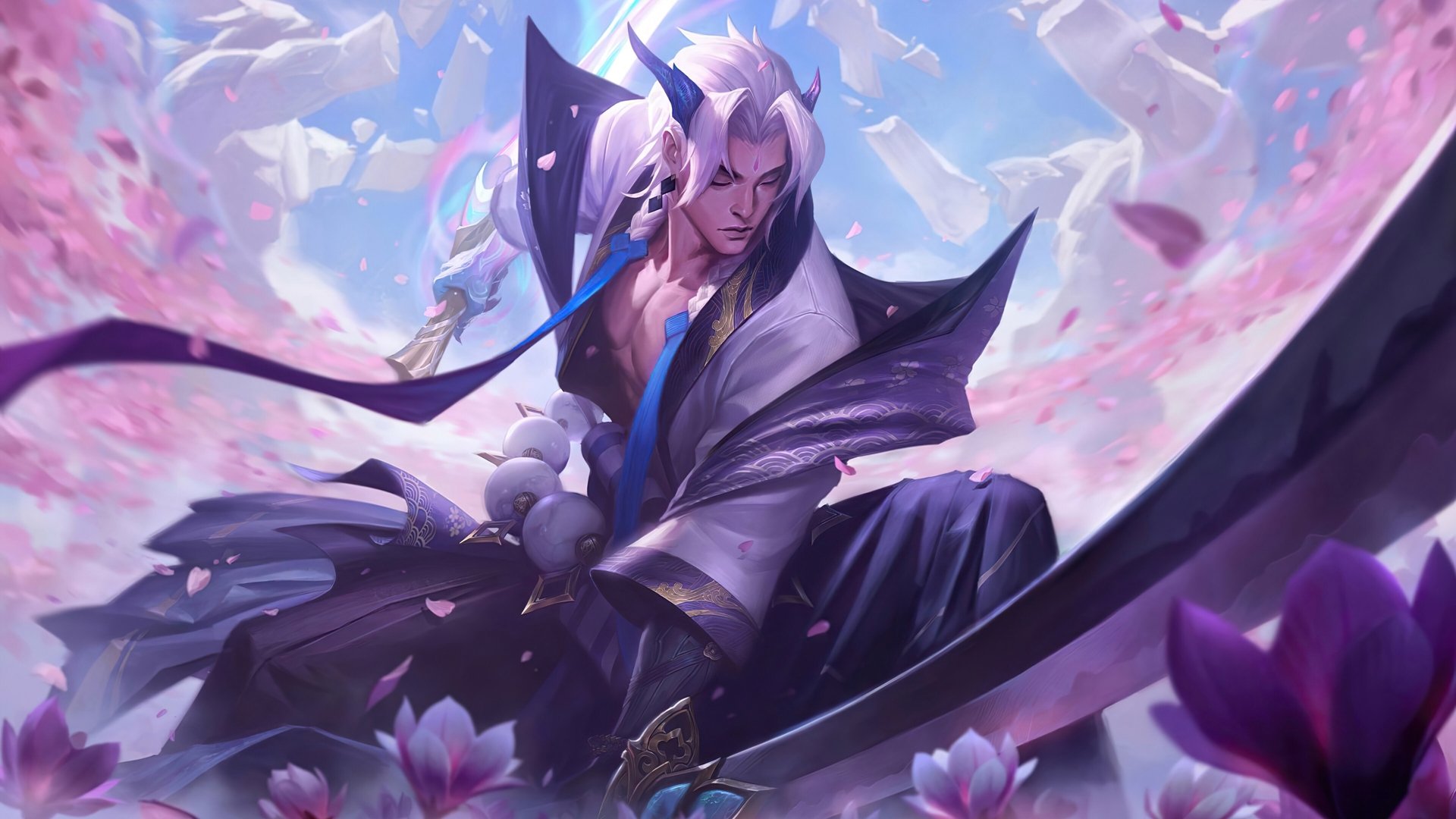 开云官网-里程碑时刻,v7.2.5 正式版于2026年1月31日全球发布,开启智能新纪元