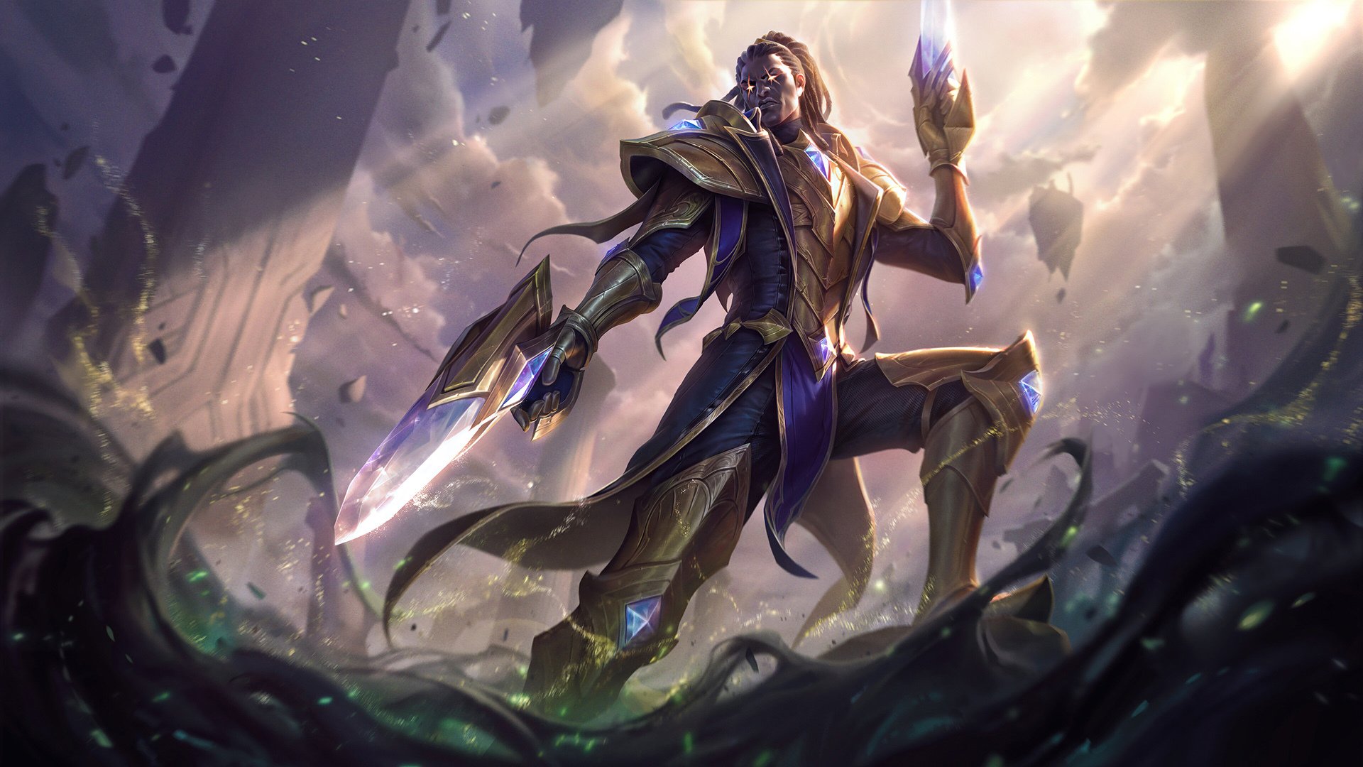 kaiyun登录-v7.2.5 版本正式上线，2026年5月25日开启智能新纪元