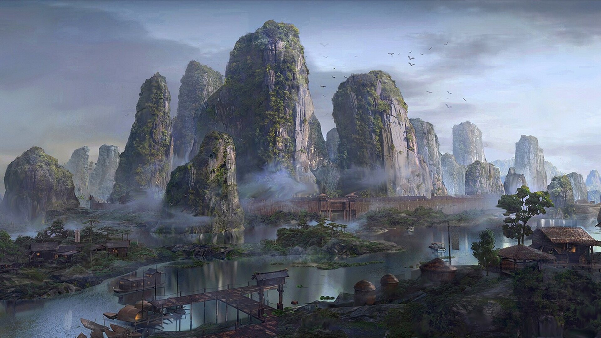 官方娱乐平台-v7.2.5 完整版发布，2026年1月25日，一次通往数字自治的关键迭代