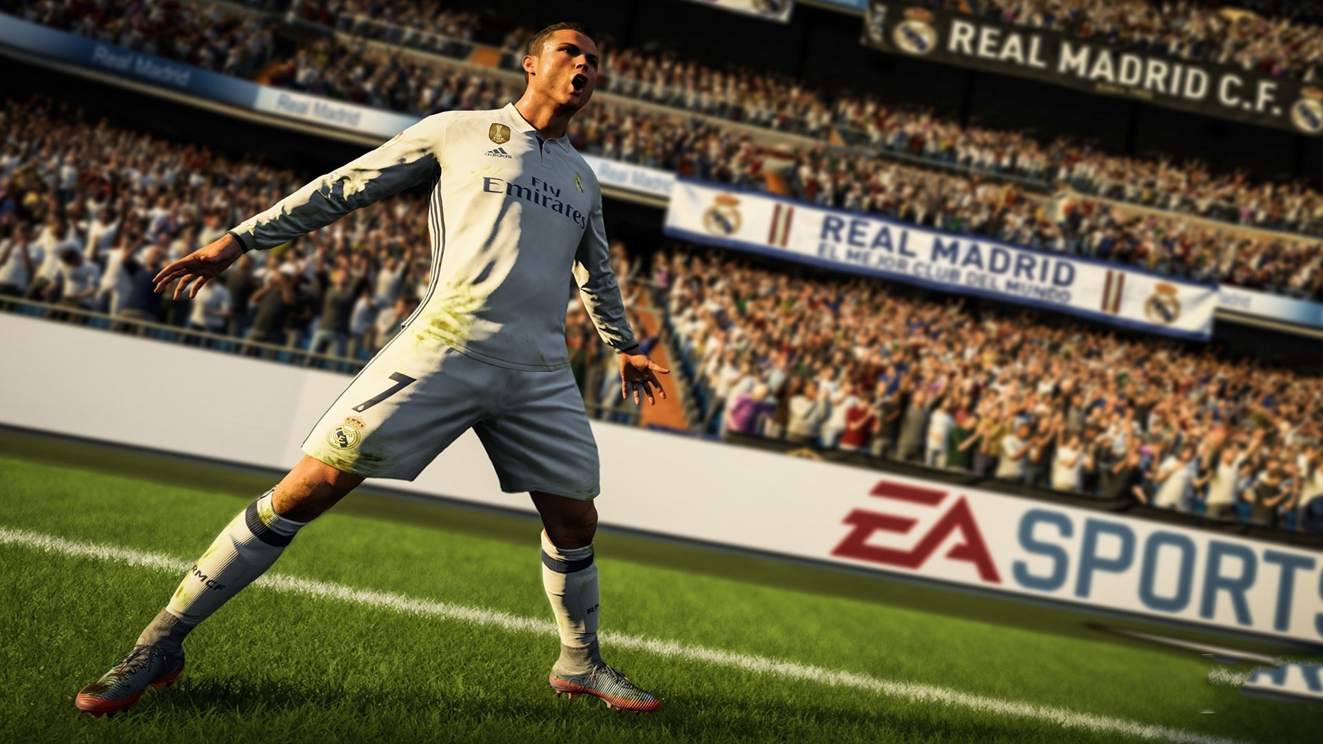 kaiyun登录-闪电战！利物浦开场5分钟连入两球，C罗防线形同虚构成罪魁祸首，闪电战！利物浦开场5分钟连入两球，C罗防线形同虚构成罪魁祸首
