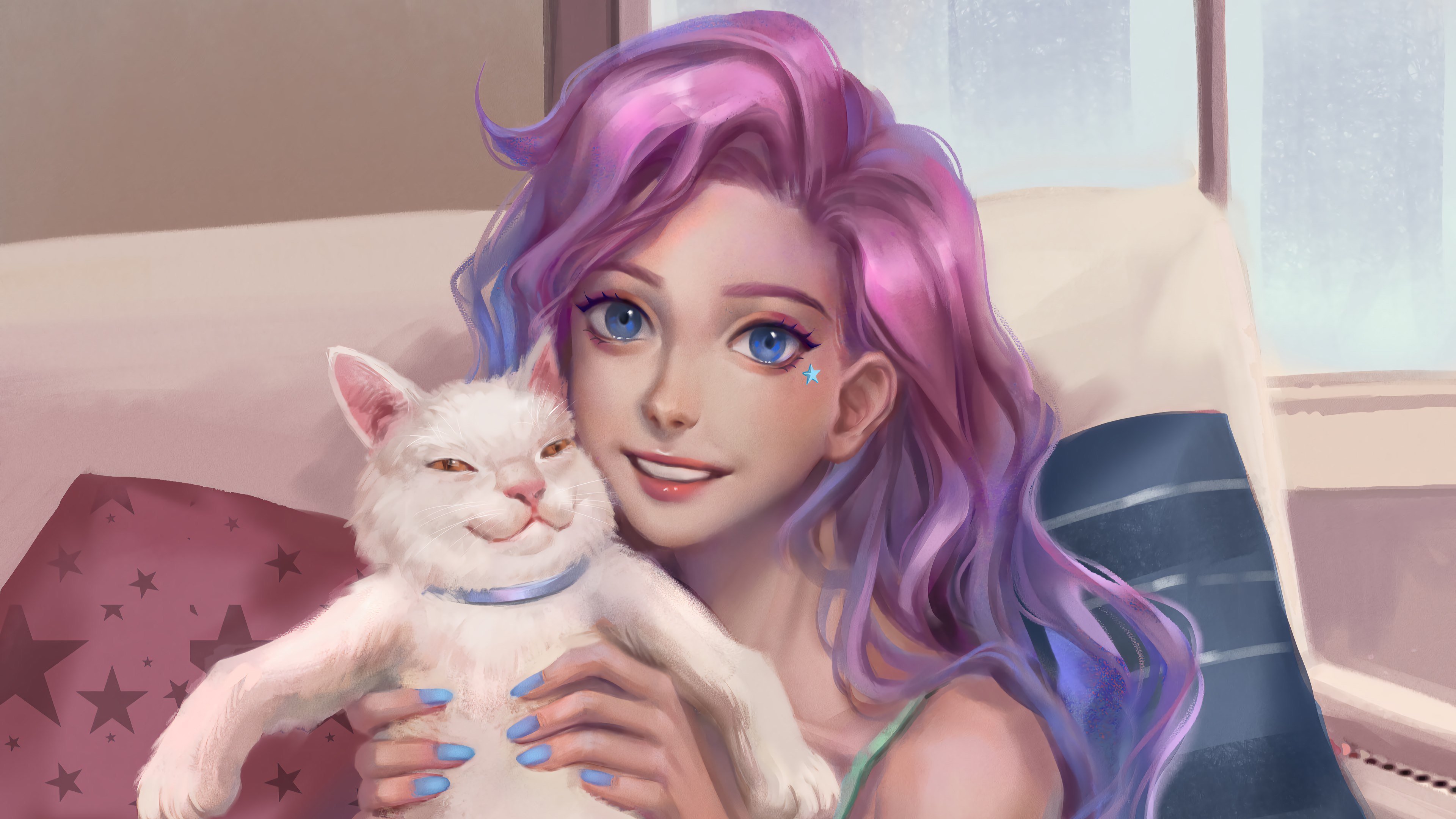 kaiyun登录-v7.2.5稳定更新，2026年8月9日，一次不喧嚣的系统进化