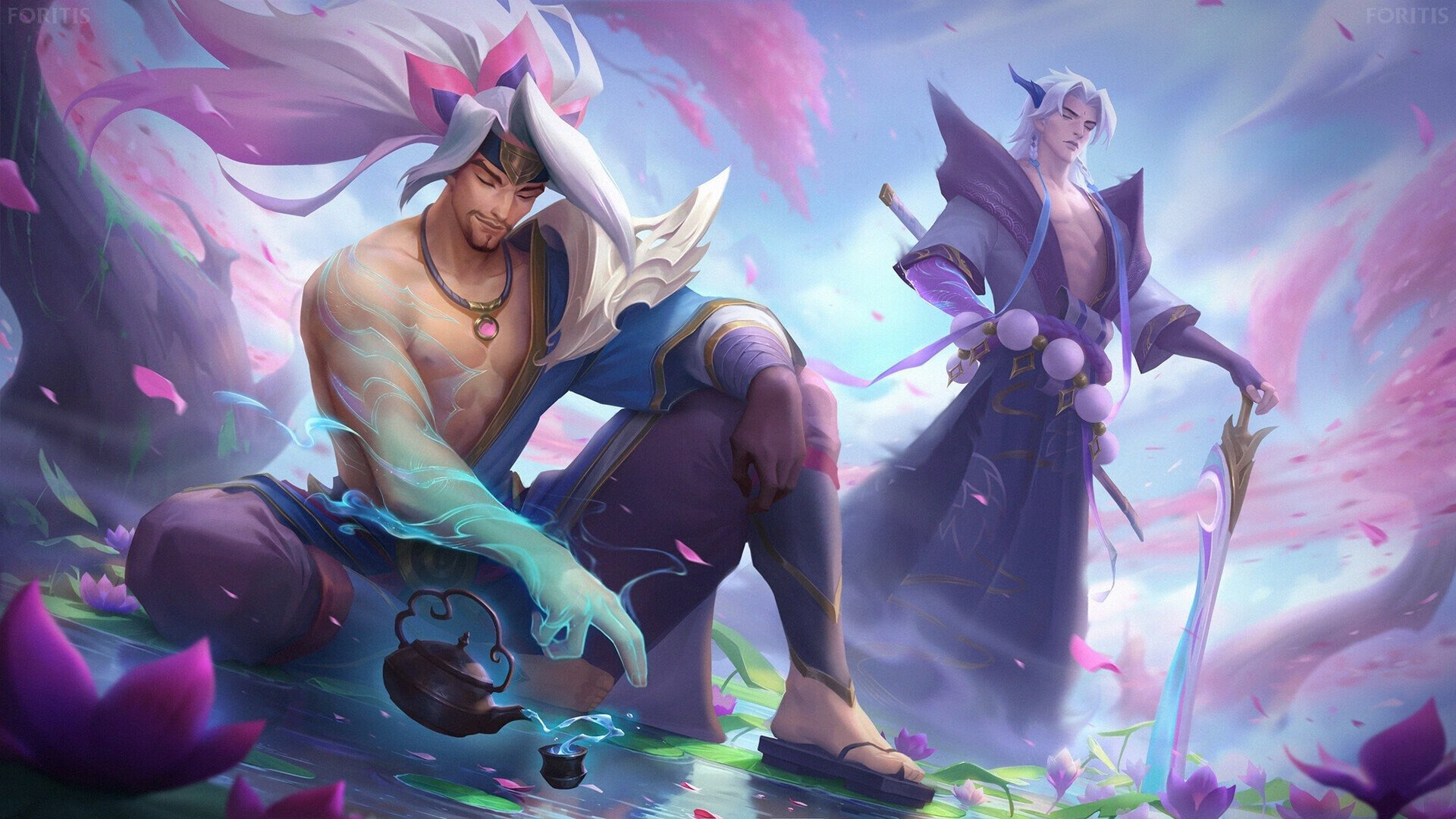 开云官网-进化无止境,v7.2.5版本更新深度解析