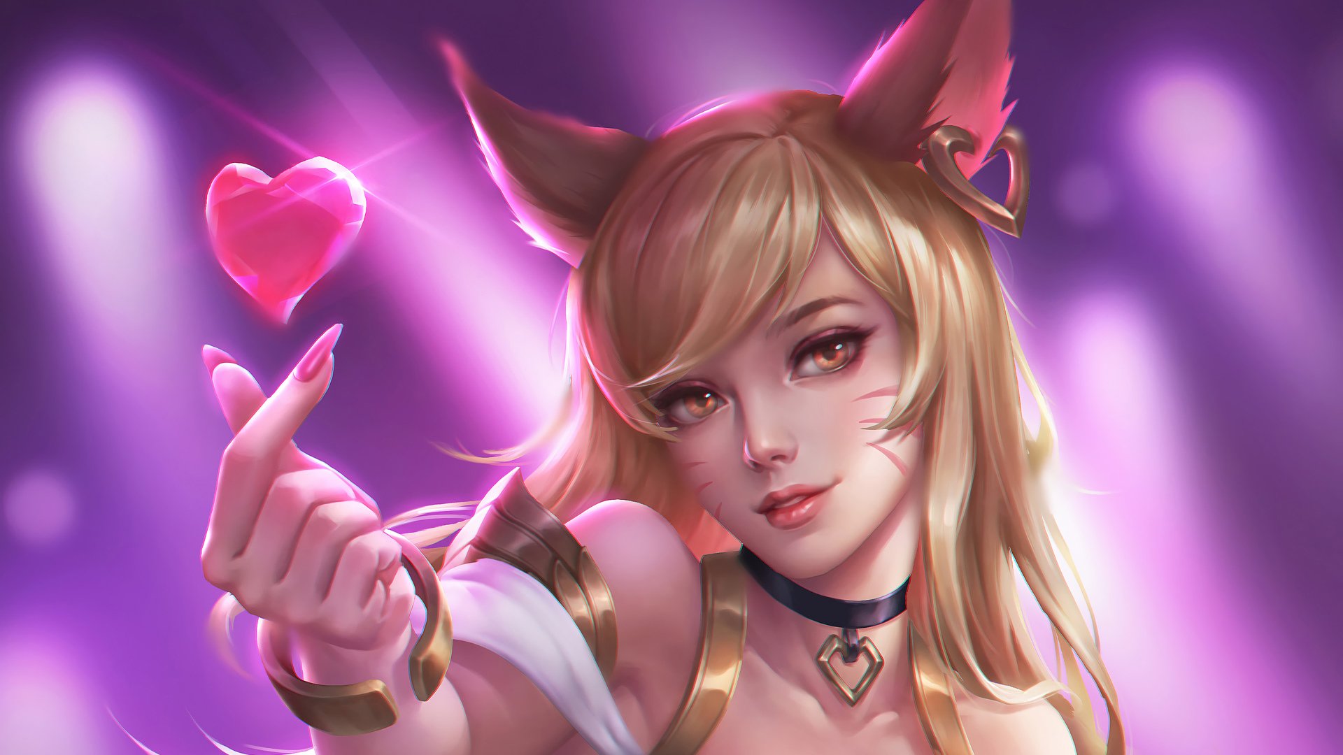 kaiyun登录-v7.2.5 稳定更新，2026年4月26日，一个值得铭记的版本节点