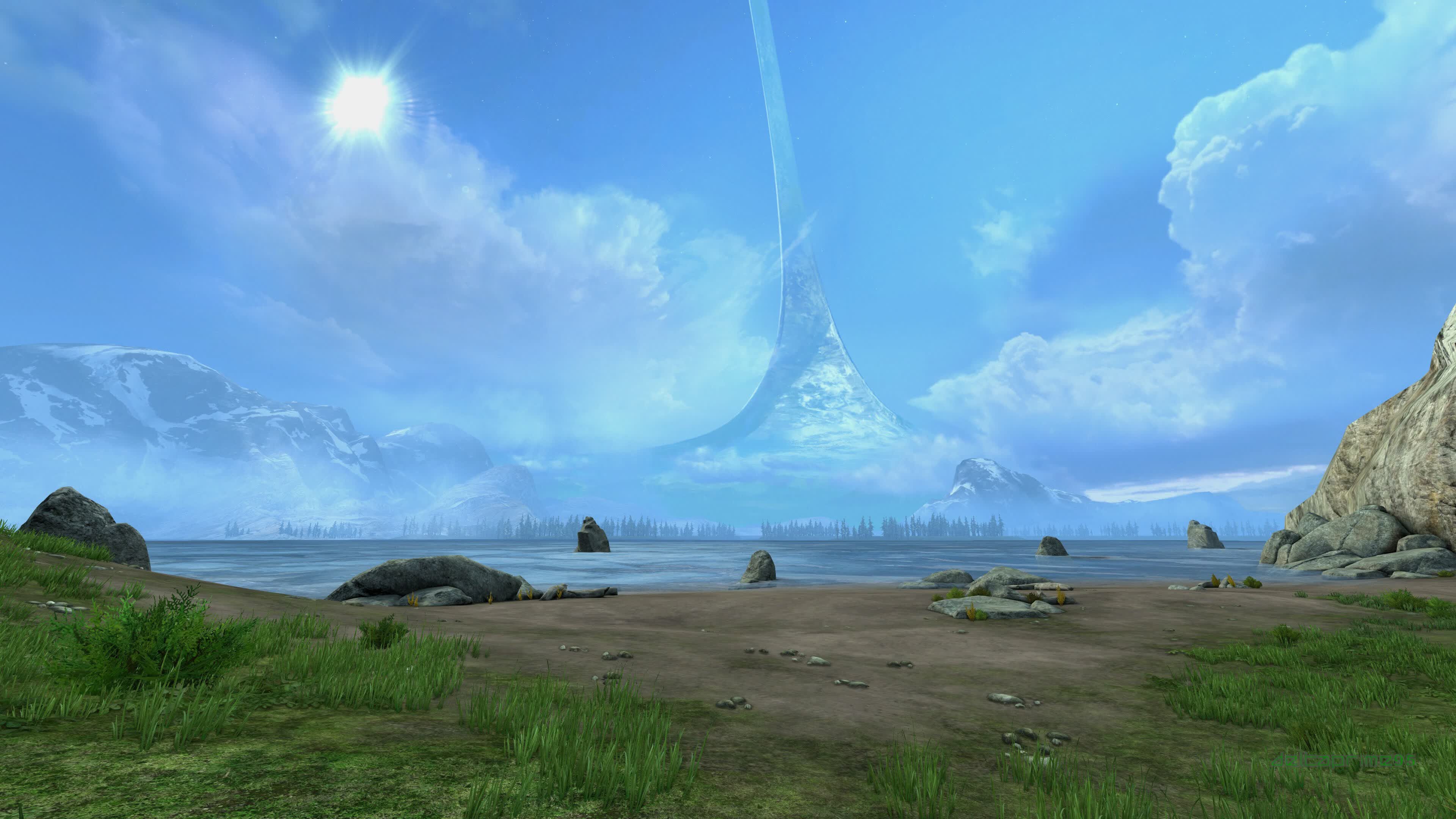 官方娱乐平台-迈向智能新纪元，v7.2.5 版本于2026年4月23日正式发布